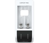 Ansmann Comfort Mini Pilas de uso doméstico CC, USB