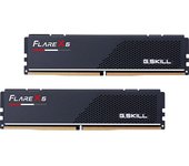 G.Skill Flare X5 F5-6000J3040G32GX2-FX5 módulo de memoria 64 GB 2 x 32 GB DDR5 6000 MHz