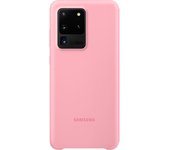 Samsung EF-PG988 funda para teléfono móvil 17,5 cm (6.9 pulgadas pulgadas) Rosa