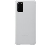 Samsung EF-VG985 funda para teléfono móvil 17 cm (6.7 pulgadas pulgadas) Gris