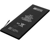 Batería iPhone SE 2020 Original de 1821 mAh Modelo A2312