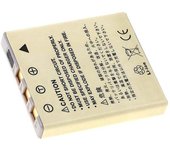 Batería para Samsung Digimax i70