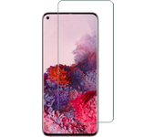 Vidrio templado de Glass Clearglass para Xiaomi Mi 10T 5G