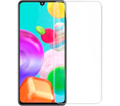 Clearglass Vids templado para Xiaomi Redmi 11 Prime 5G - Transparente