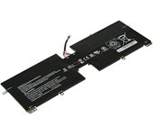 Batería para portátil HP TPN-C105
