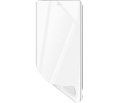 Protector de pantalla para Realme 12 Pro 5G/Plus 5G - Lote de 2 Transparente