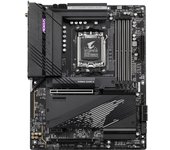 Gigabyte B650 AORUS PRO AX placa base AMD B650 Zócalo AM5 ATX