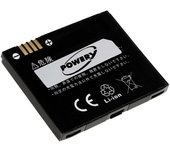 Batería para Motorola modelo BK60