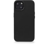 Decoded D23IPO14MBC1BK funda para teléfono móvil 17 cm (6.7 pulgadas pulgadas) Negro