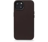 Decoded D23IPO14BC1CHB funda para teléfono móvil 15,5 cm (6.1 pulgadas pulgadas) Marrón