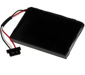 Batería para Medion Modelo M1100