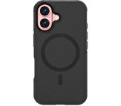 4smarts 541179 funda para teléfono móvil 15,5 cm (6.1 pulgadas pulgadas) Negro