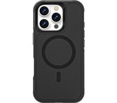 4smarts 541180 funda para teléfono móvil 16 cm (6.3 pulgadas pulgadas) Negro