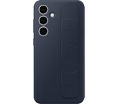 Samsung EF-GS721 funda para teléfono móvil 17 cm (6.7 pulgadas pulgadas) Azul oscuro