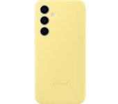 Samsung EF-PS721 funda para teléfono móvil 17 cm (6.7 pulgadas pulgadas) Amarillo