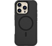 4smarts 541181 funda para teléfono móvil 17 cm (6.7 pulgadas pulgadas) Negro