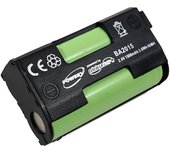 Batería para Sennheiser EW 172 G2 (compatible)