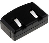 Batería compatible con Sennheiser RR820 S (no Original)