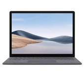 Microsoft Portátil Surface Laptop 4 13.5´´ I5-1135g7/16gb/512gb Ssd