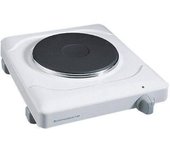 THS 1590 Bandeja de horno esmaltada…