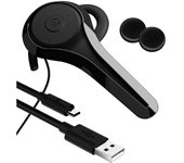 Kit de juegos en línea para Xbox One