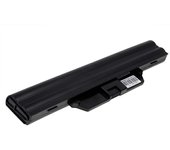 Batería para Compaq Modelo HSTNN-OB62