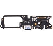 Flex Conector de Carga A52 / A72 / A92