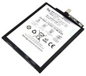 Bateria compatible Aquaris X5 Plus (3200mAh).