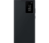 Samsung Funda con tapa inteligente Galaxy S23 Ultra 5G