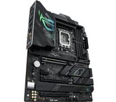 ASUS ROG STRIX Z790-F GAMING WIFI Intel Z790 LGA 1700 ATX