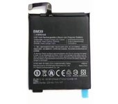 Bateria Mi6 (BM39) 3350mAh