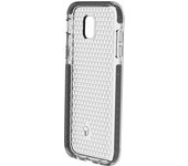 FORCE CASE FCLIFEGJ5G funda para teléfono móvil Gris