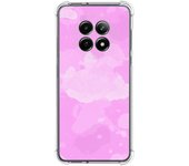 Funda Antigolpes Realme 12 5G / 12x 5G Acuarela 04