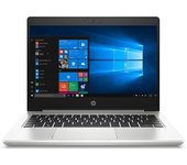 ProBook 430 G7 13,3 pulgadas pulgadas i5 10210U, 8GB, SSD 256GB, Full HD, A+
