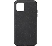 Cellularline Become funda para teléfono móvil 13,7 cm (5.4 pulgadas pulgadas) Negro