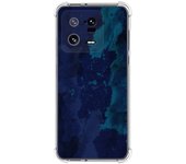 Funda Antigolpes Xiaomi 13 Pro 5G Acuarela 13