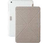 Moshi 99MO064702 funda para tablet Folio Arena