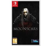 Moonscars Switch