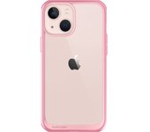 i-Blason SP212261UBSTYPE funda para teléfono móvil 15,5 cm (6.1 pulgadas pulgadas) Durazno