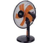 VM3024 Ventilador