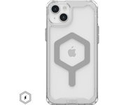 Urban Armor Gear 114314114341 funda para teléfono móvil 17 cm (6.7 pulgadas pulgadas) Transparente