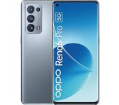 Reno6 Pro 5G 256GB+12GB RAM
