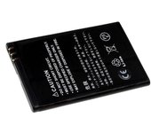 Batería para Nokia E71