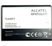 Batería original ALCATEL TLi020F1