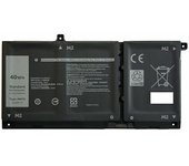 BATERIA PARA PORTATIL DELL INSPIRON 5301 5401 5408 5409 JK6Y6 C5KG6 CF5RH
