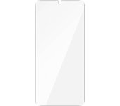 Cristal Templado Galaxy S22 Plus Orgánico 9H Flexible Bestsuit Transparente