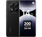 Redmi Note 14 Pro 5G 256GB+8GB RAM