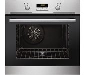 HORNO ELECTROLUX EZB3430AOX