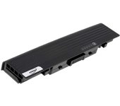 Batería para Dell Inspiron 1520 5200mAh