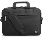 HP Bolsa para portátiles Renew Business de 17,3 pulgadas